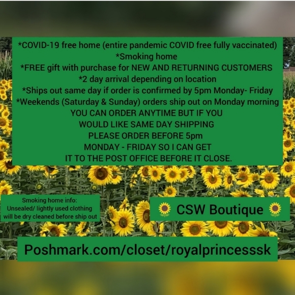 *BACK IN STOCK* Beautiful handmade wallet - Picture 9 of 9